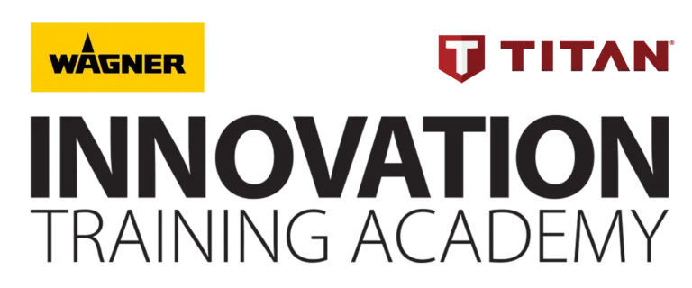 innovationc logo 768x320
