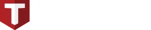 titan logo white text