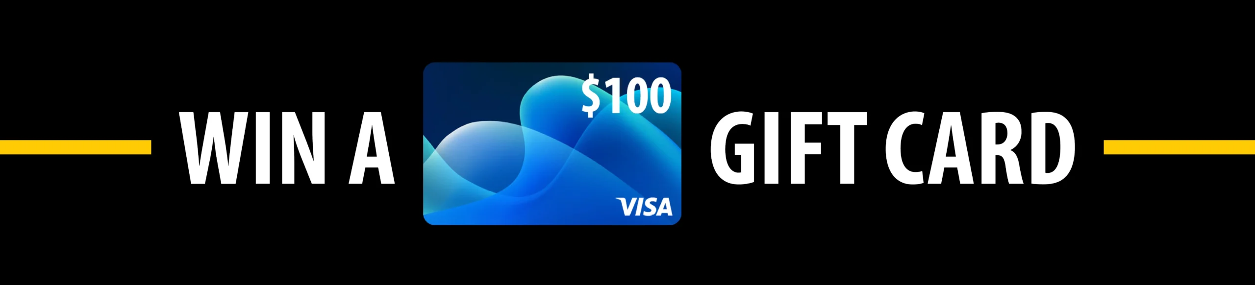260623 Gift Card Landing Page Banner Desktop Webp