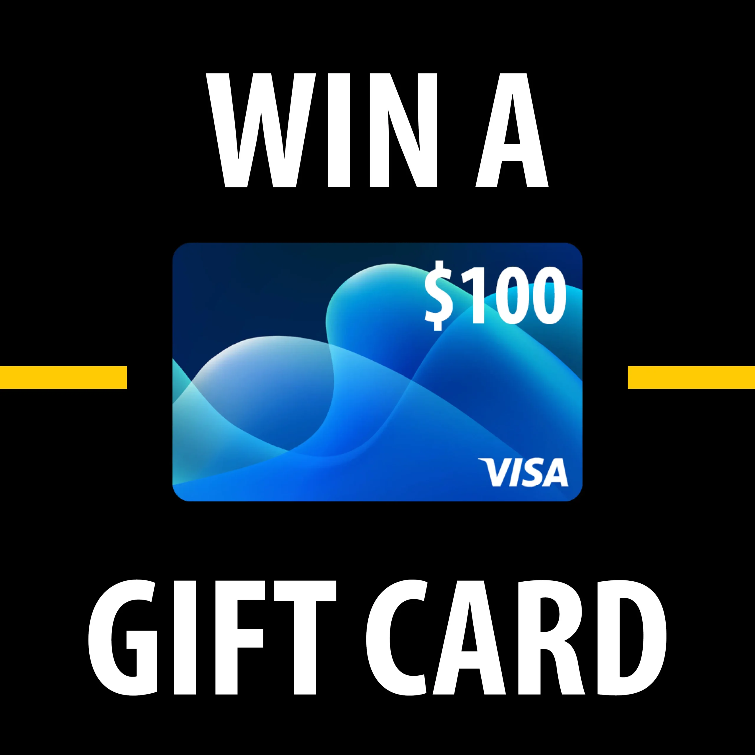 260623 Gift Card Landing Page Banner Mobile Webp