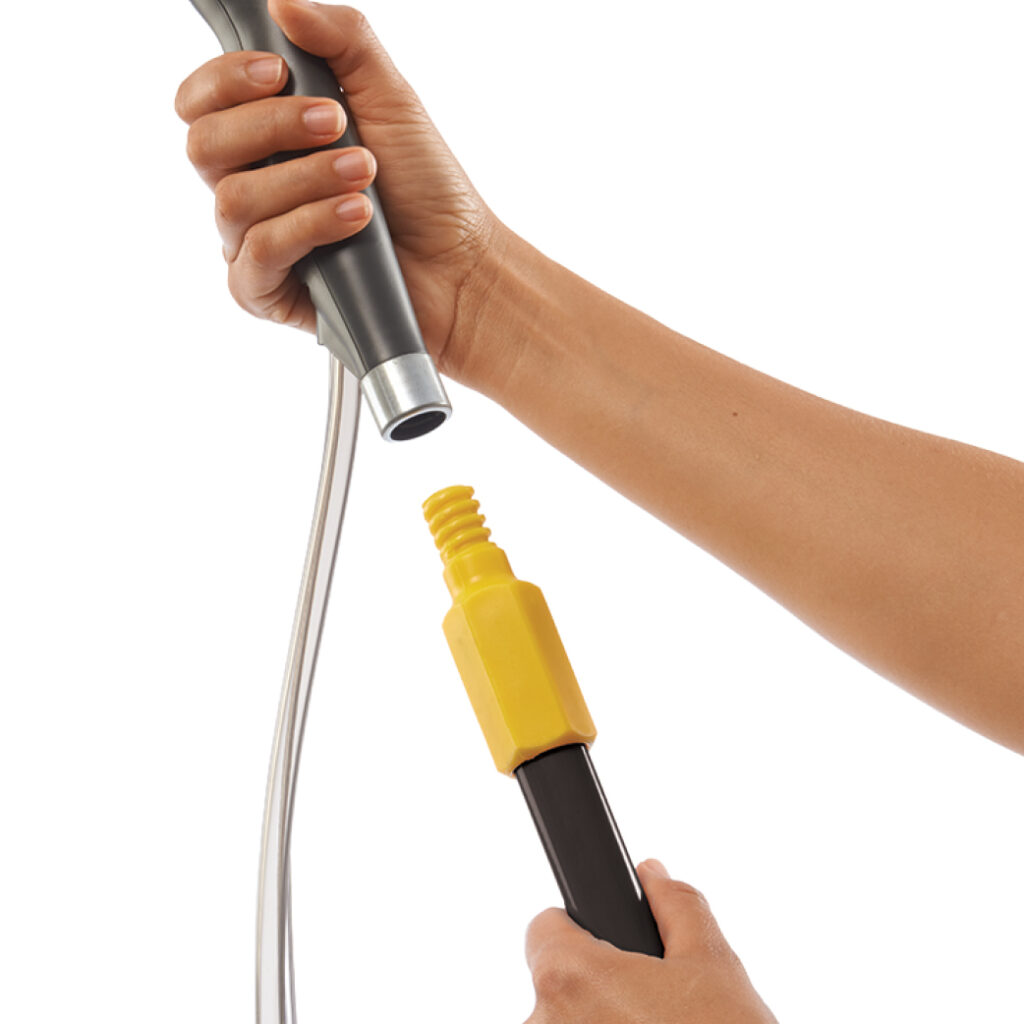 PF EZ Roller Features4