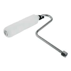 Inner-Feed Roller