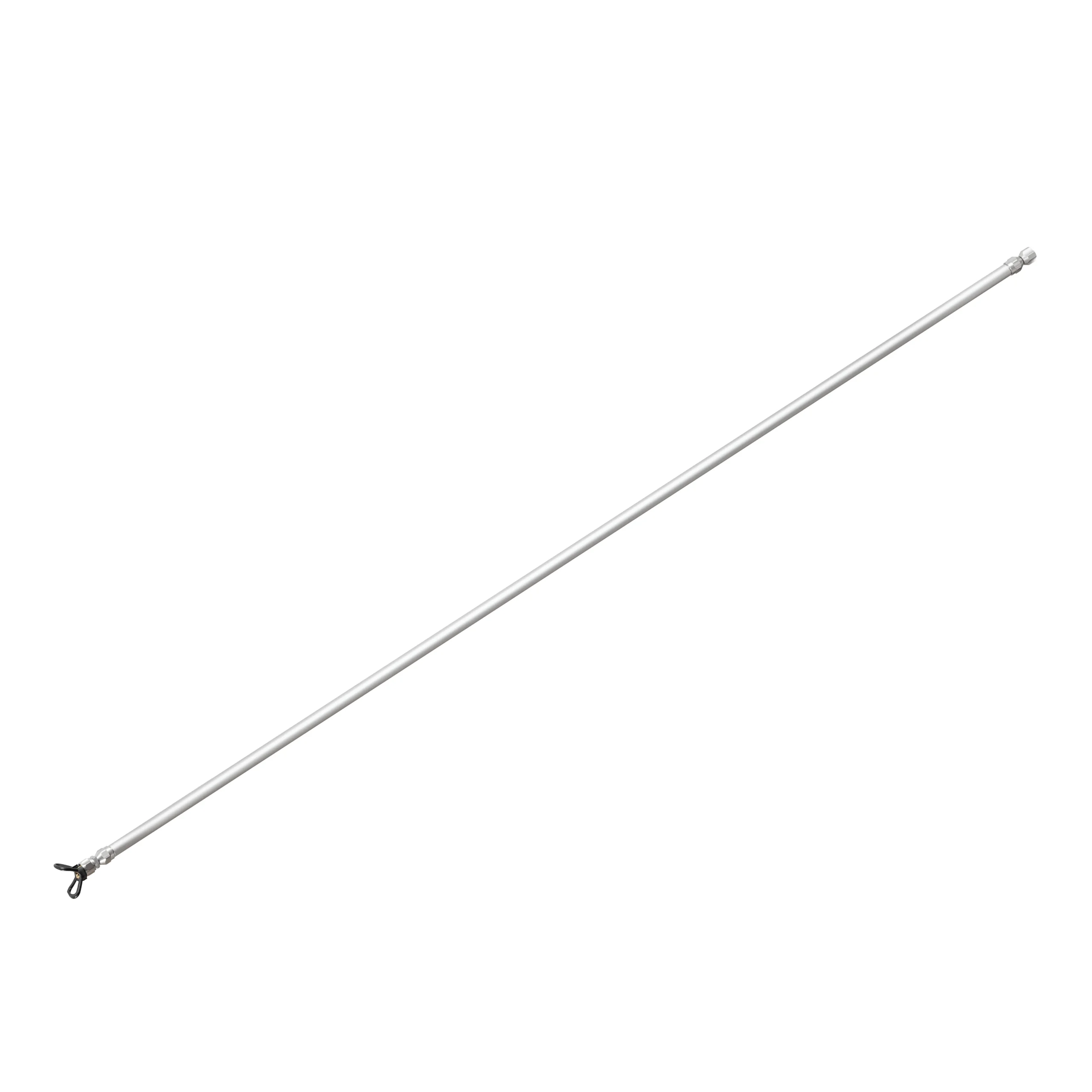 2437221 6ft Extension Pole