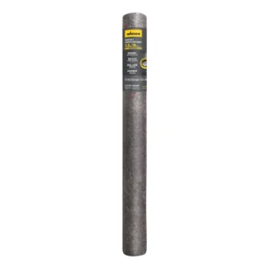 Wagner Painter's Protection Fleece roll, 1.0m x 10m.